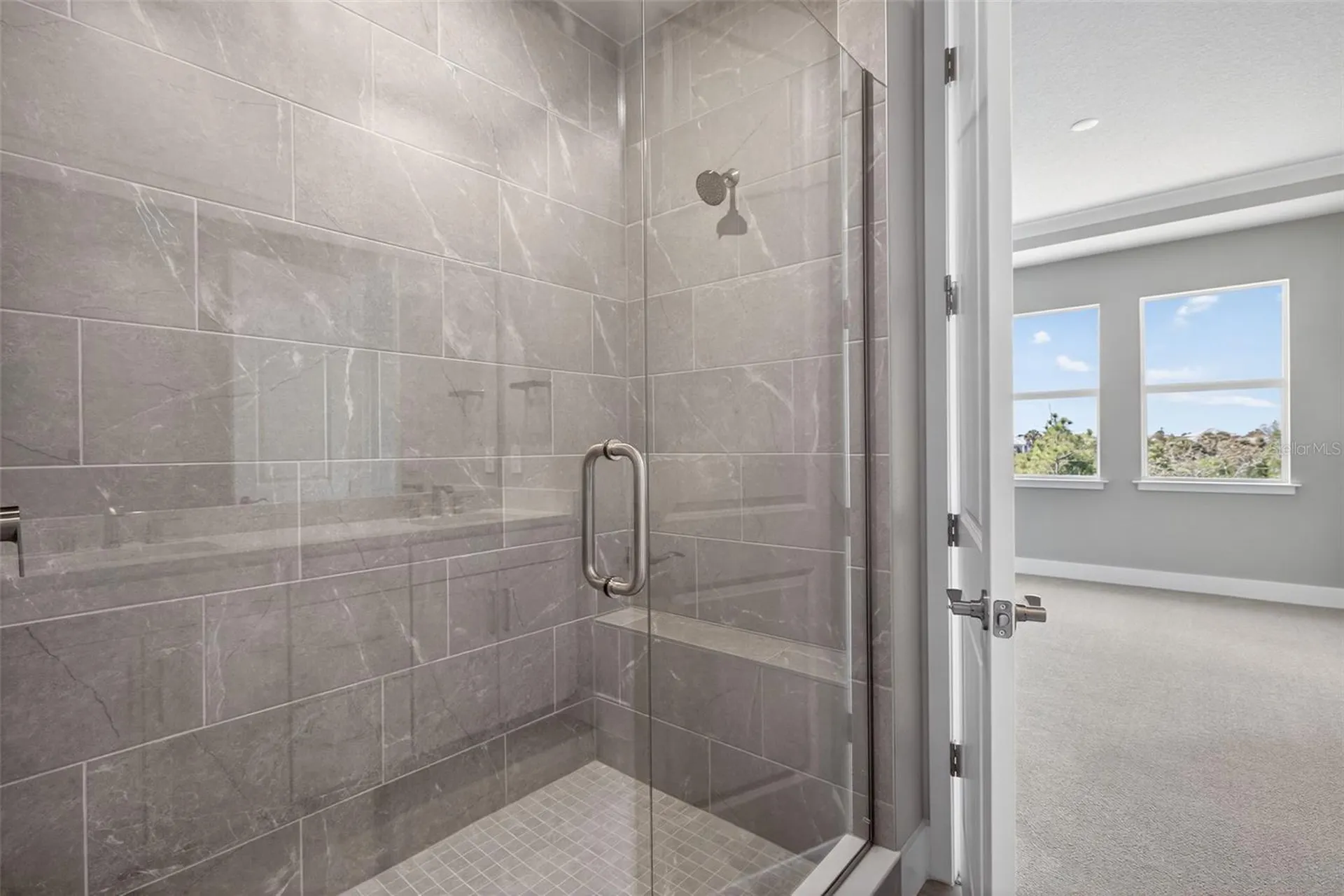 17375 Moonflower Drive Venice FL 34293