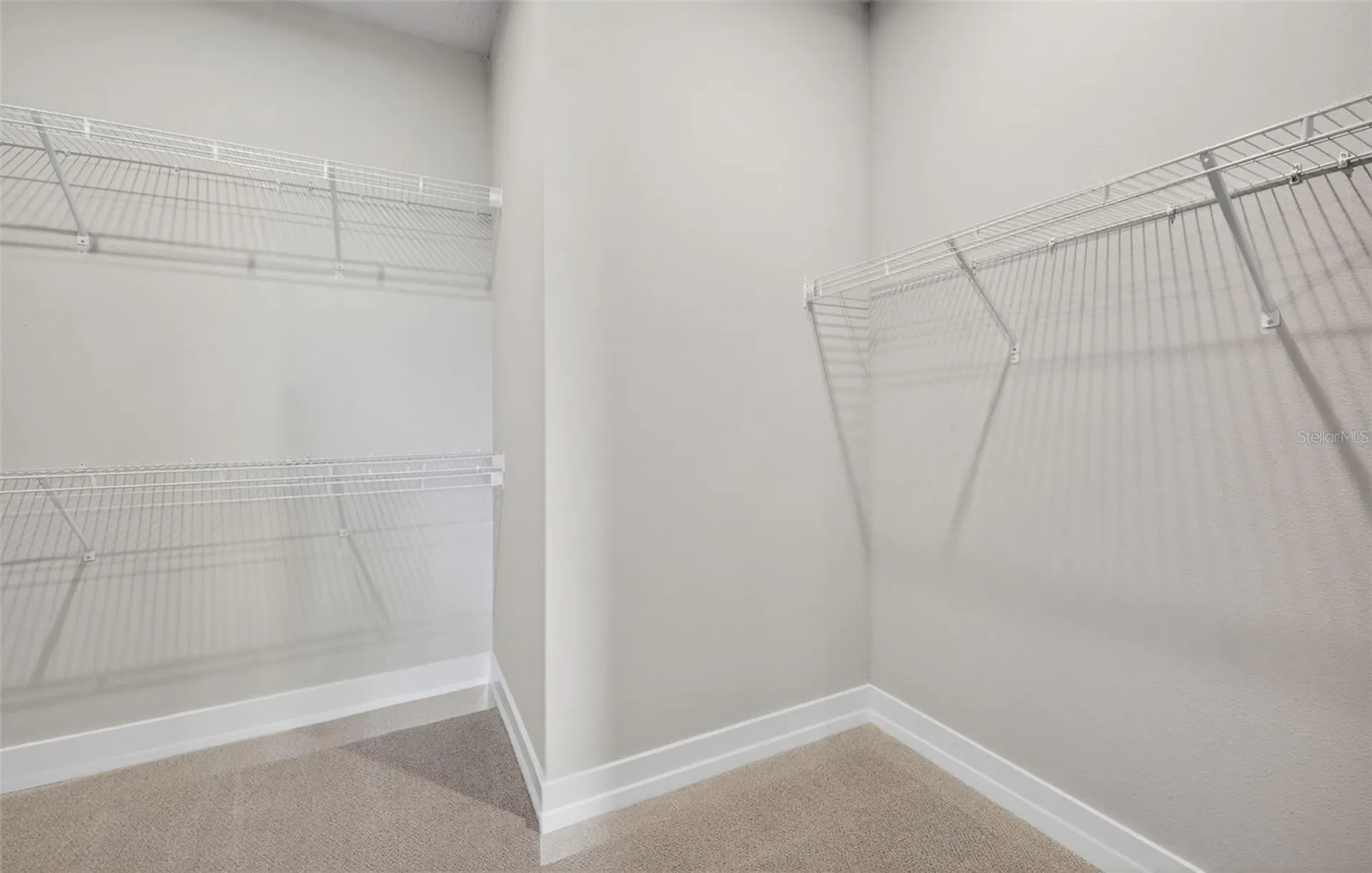 17375 Moonflower Drive Venice FL 34293