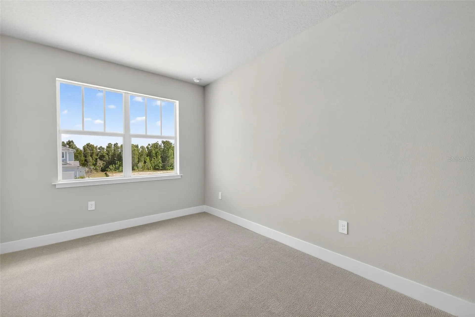 17375 Moonflower Drive Venice FL 34293