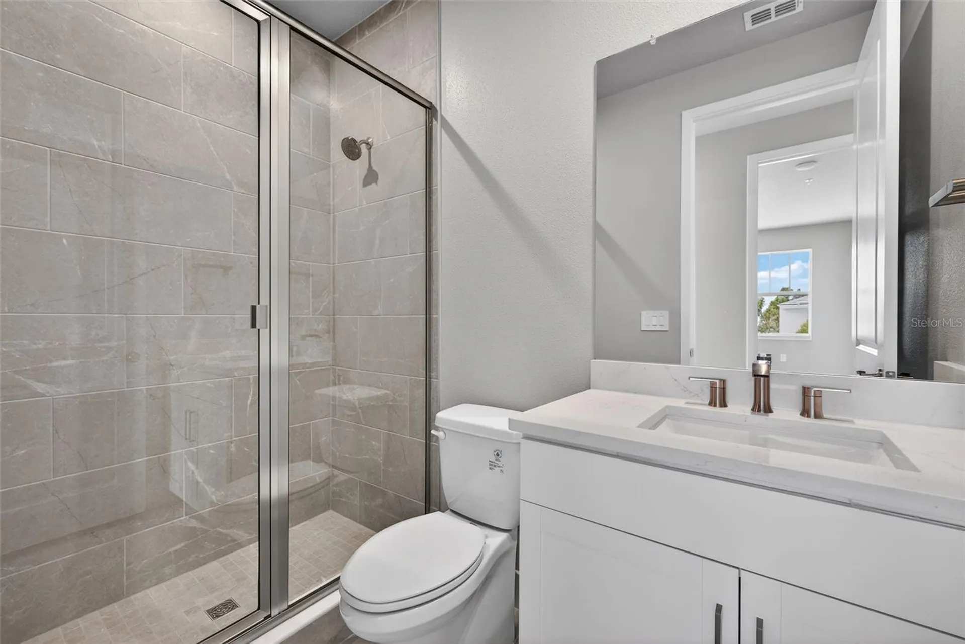 17375 Moonflower Drive Venice FL 34293