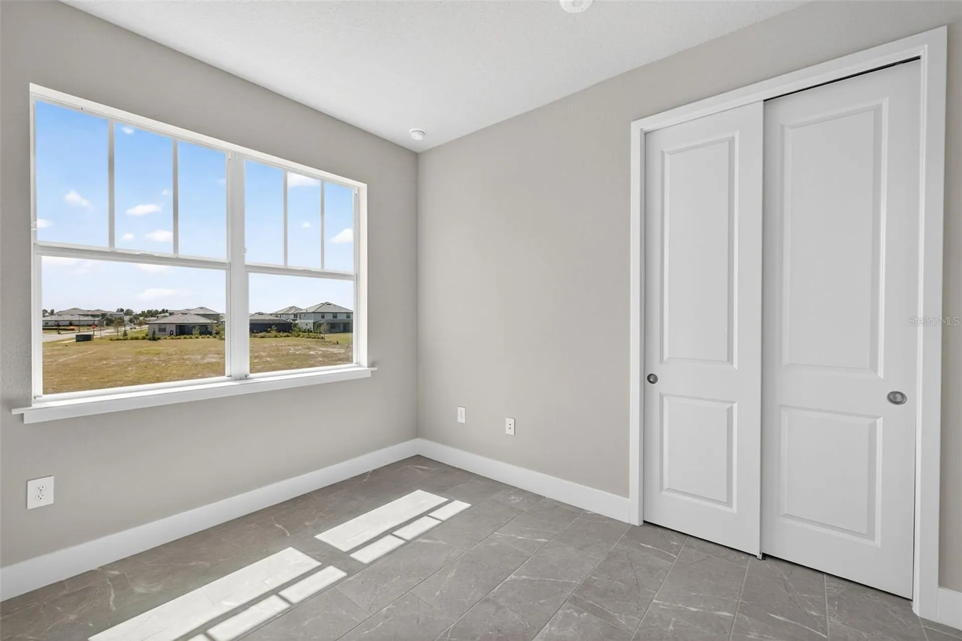 17375 Moonflower Drive Venice FL 34293