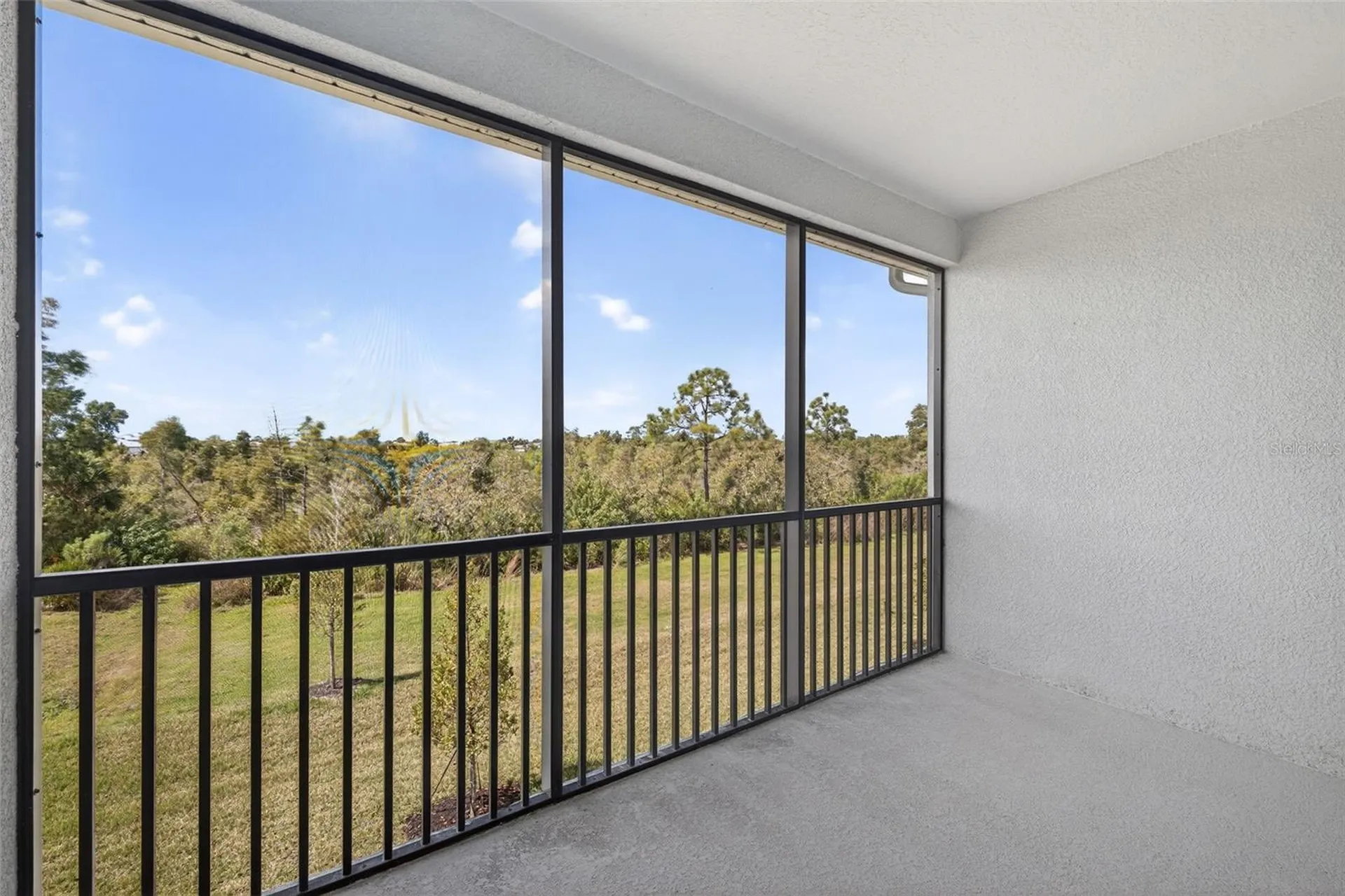 17375 Moonflower Drive Venice FL 34293