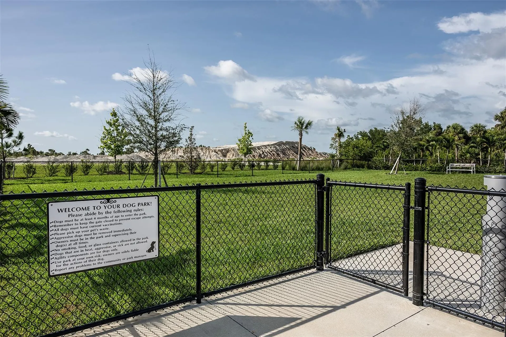 17375 Moonflower Drive Venice FL 34293