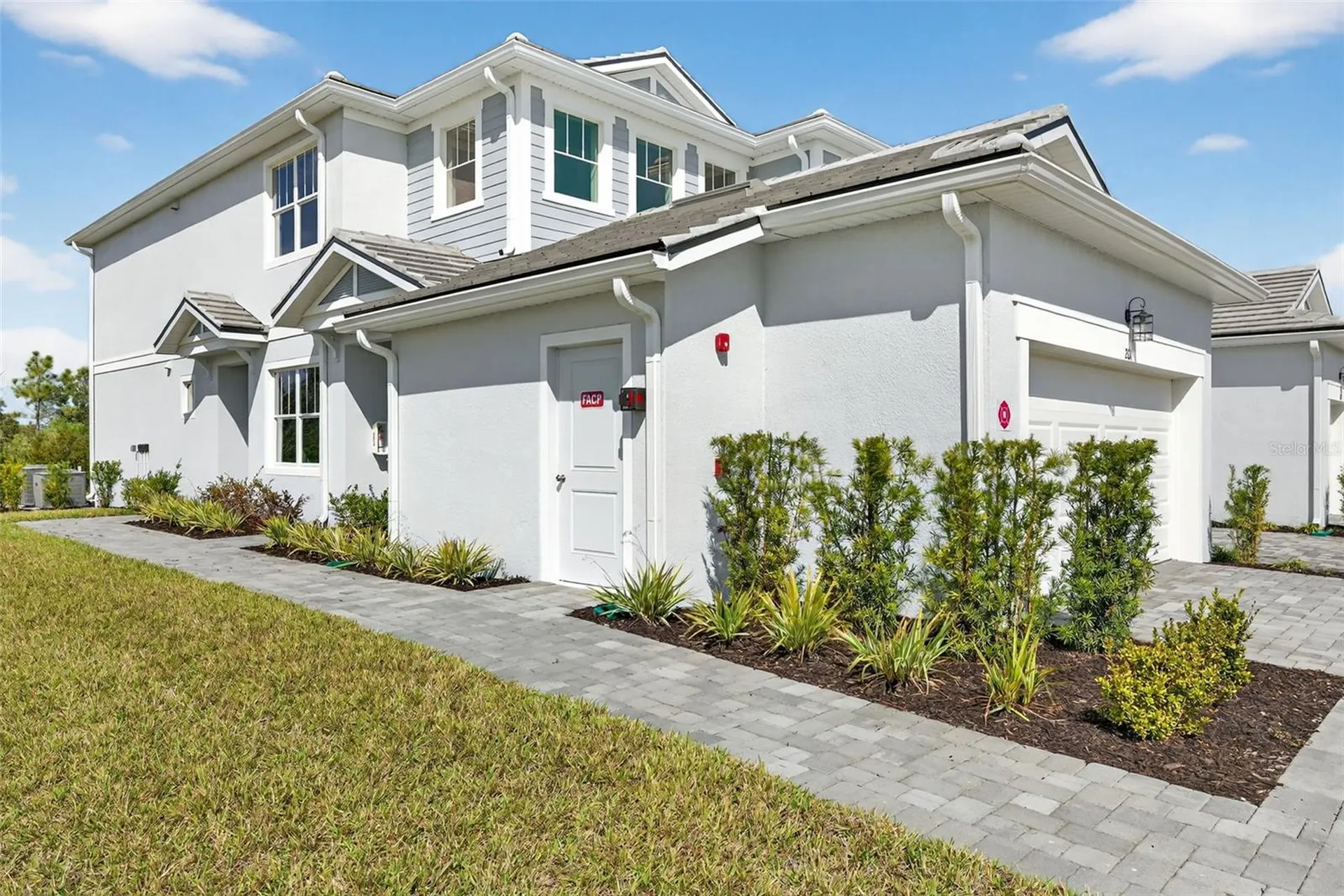 17375 Moonflower Drive Venice FL 34293