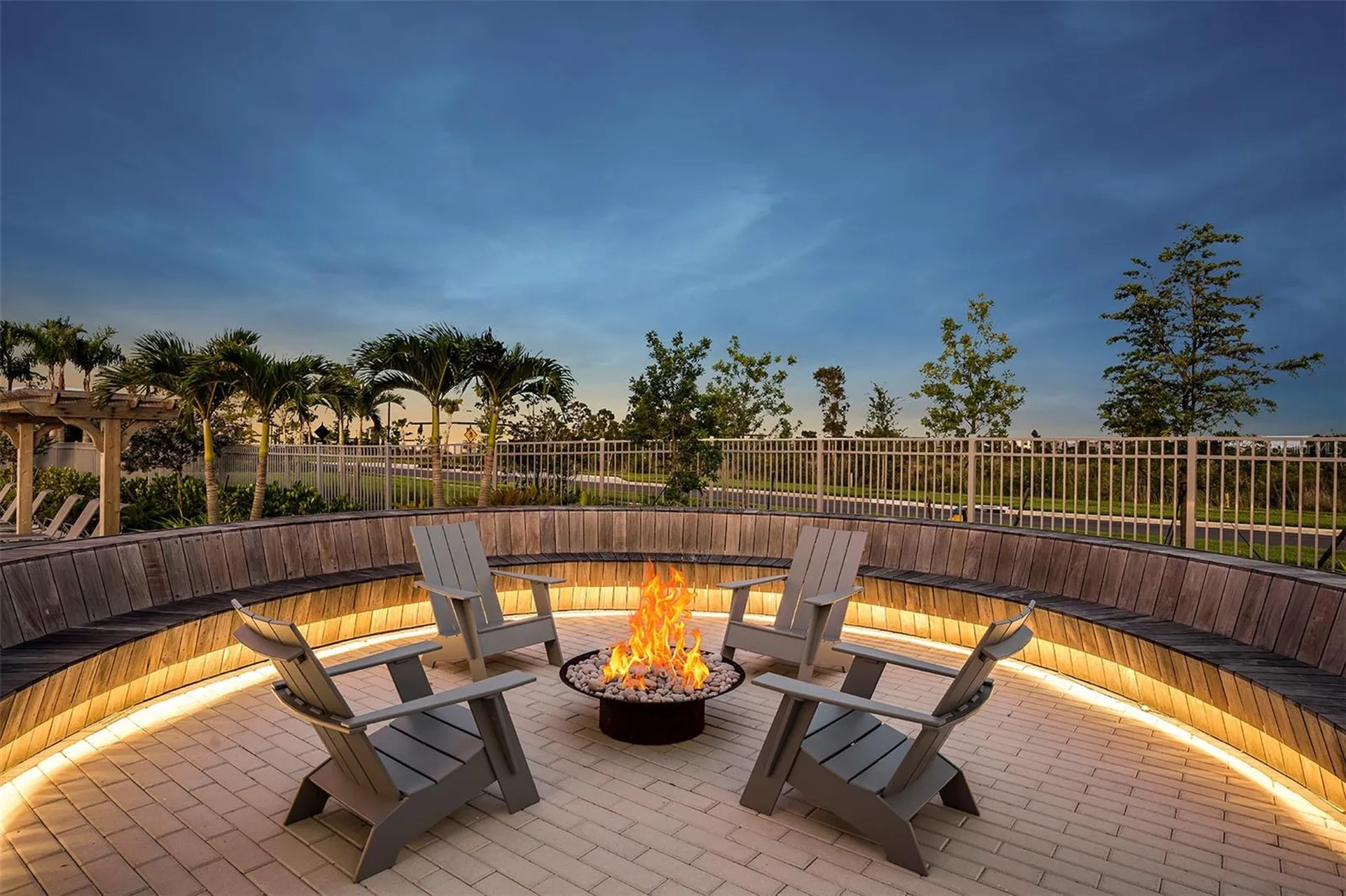 17375 Moonflower Drive Venice FL 34293