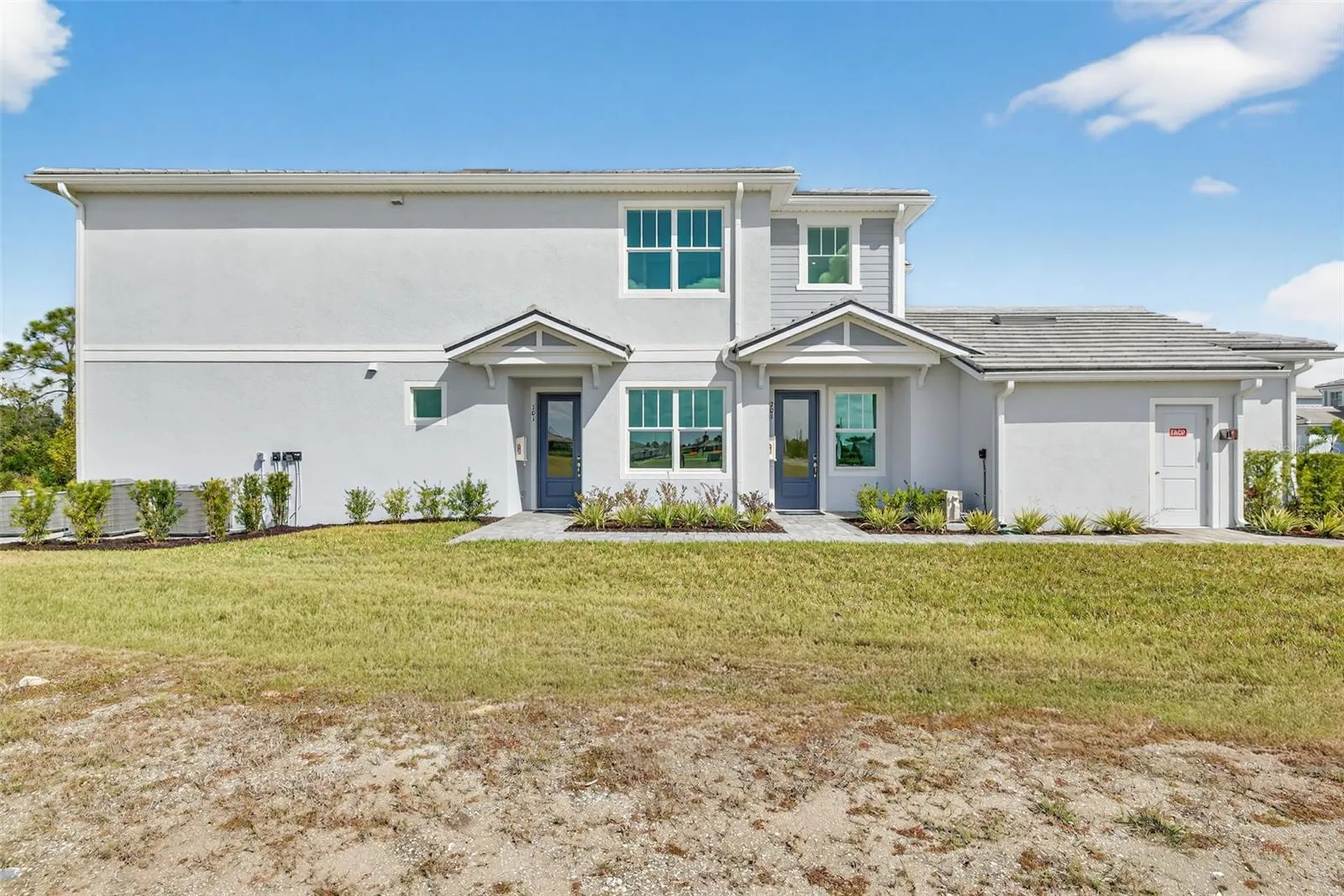 17375 Moonflower Drive Venice FL 34293