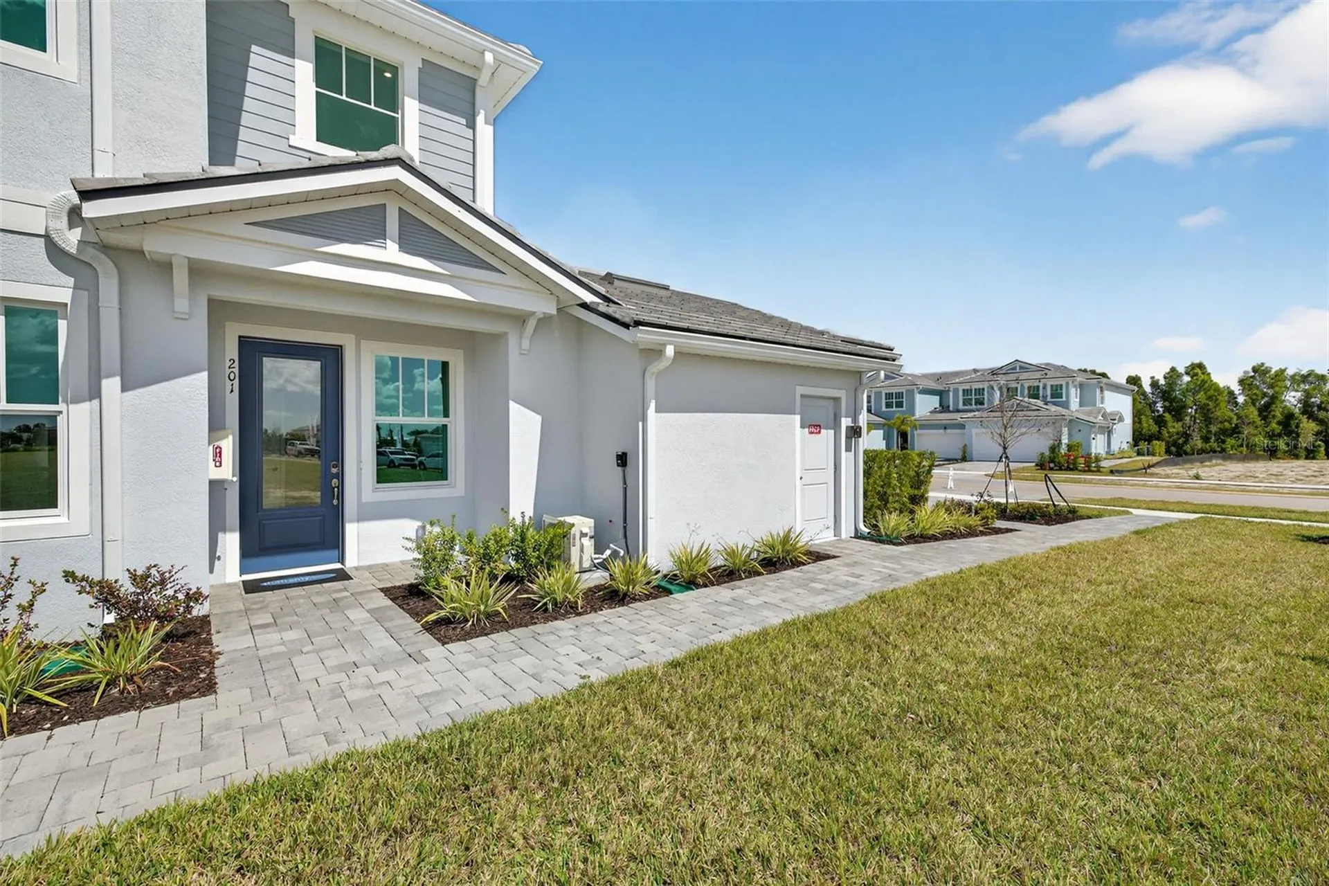 17375 Moonflower Drive Venice FL 34293