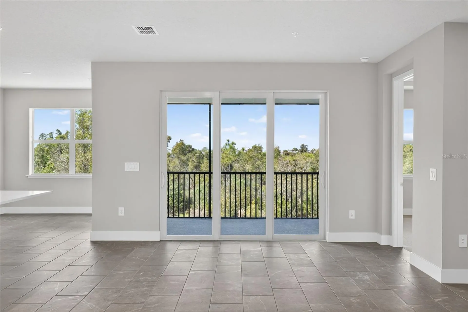 17375 Moonflower Drive Venice FL 34293