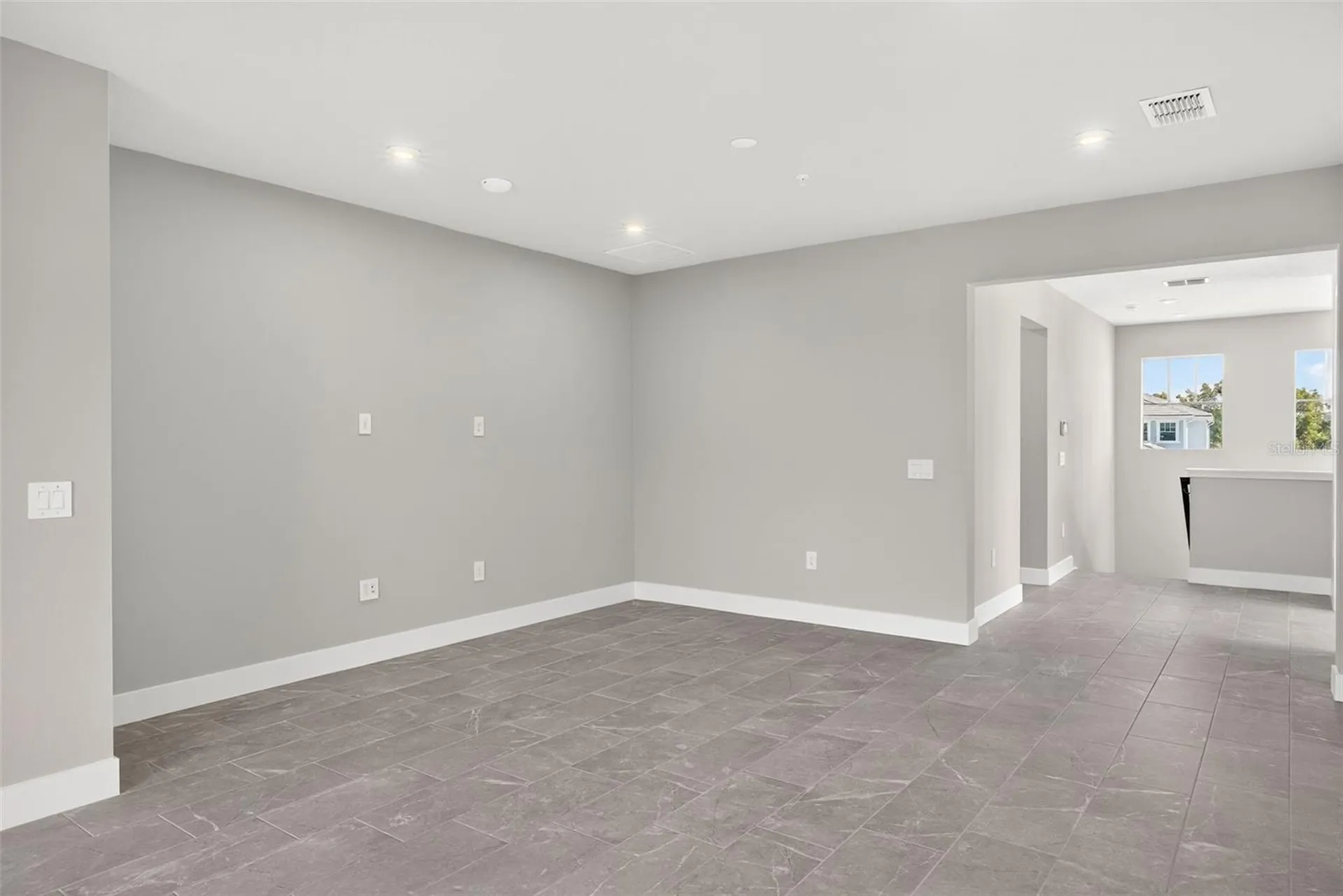 17375 Moonflower Drive Venice FL 34293
