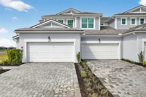 17375 Moonflower Drive Venice FL 34293