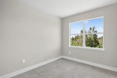 17375 Moonflower Drive Venice FL 34293