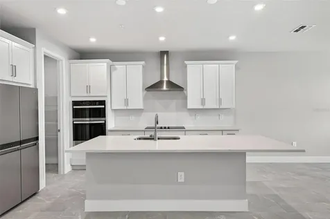 17375 Moonflower Drive Venice FL 34293