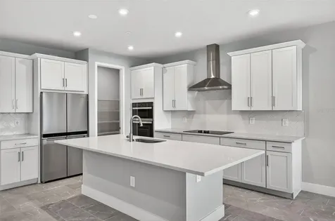 17375 Moonflower Drive Venice FL 34293