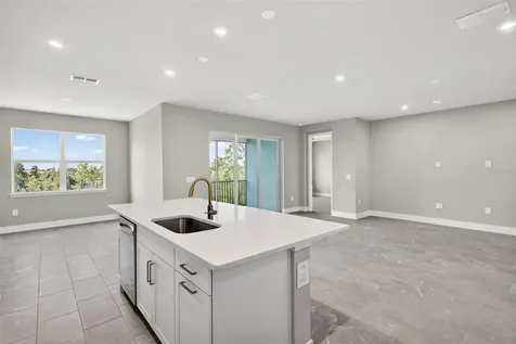 17375 Moonflower Drive Venice FL 34293