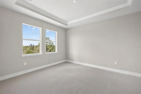 17375 Moonflower Drive Venice FL 34293