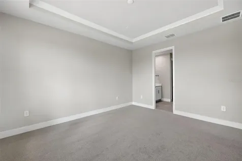 17375 Moonflower Drive Venice FL 34293