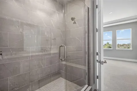 17375 Moonflower Drive Venice FL 34293