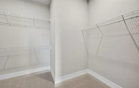 17375 Moonflower Drive Venice FL 34293