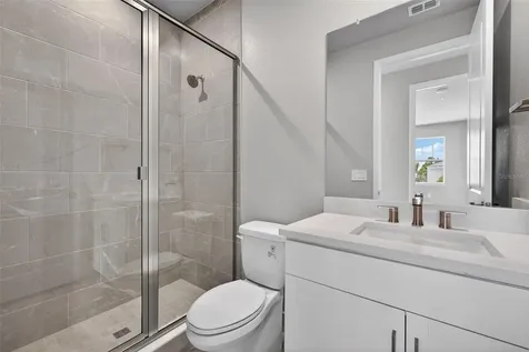 17375 Moonflower Drive Venice FL 34293