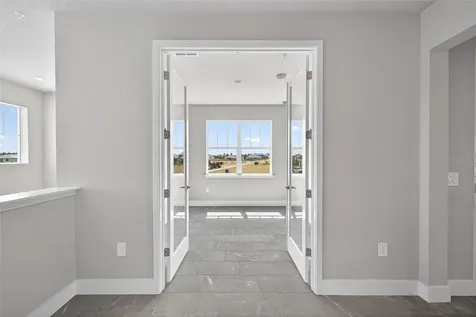 17375 Moonflower Drive Venice FL 34293