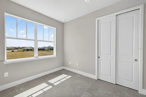 17375 Moonflower Drive Venice FL 34293