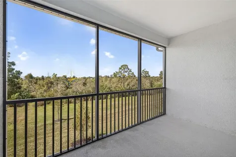 17375 Moonflower Drive Venice FL 34293