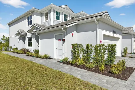 17375 Moonflower Drive Venice FL 34293