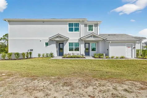 17375 Moonflower Drive Venice FL 34293