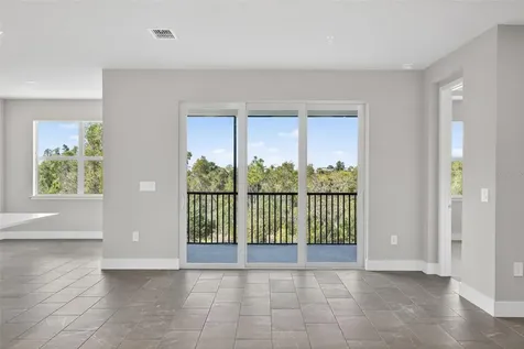 17375 Moonflower Drive Venice FL 34293