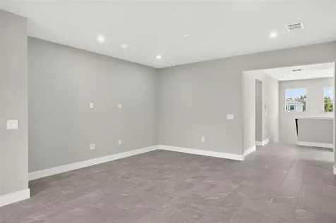 17375 Moonflower Drive Venice FL 34293