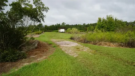 Douglas Road Groveland FL 34736