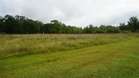 Douglas Road Groveland FL 34736