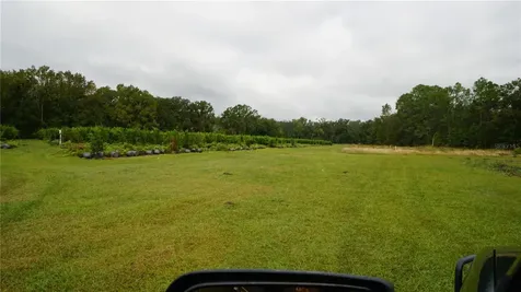 Douglas Road Groveland FL 34736