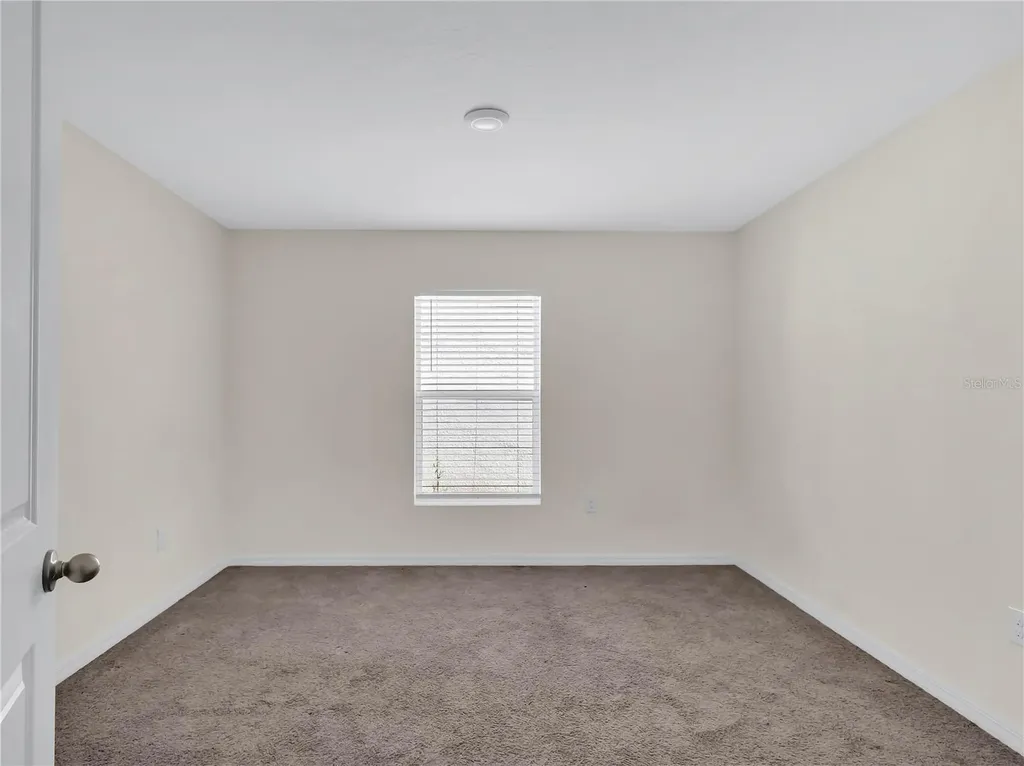 16616 Windmill Forge Pass Wimauma FL 33598