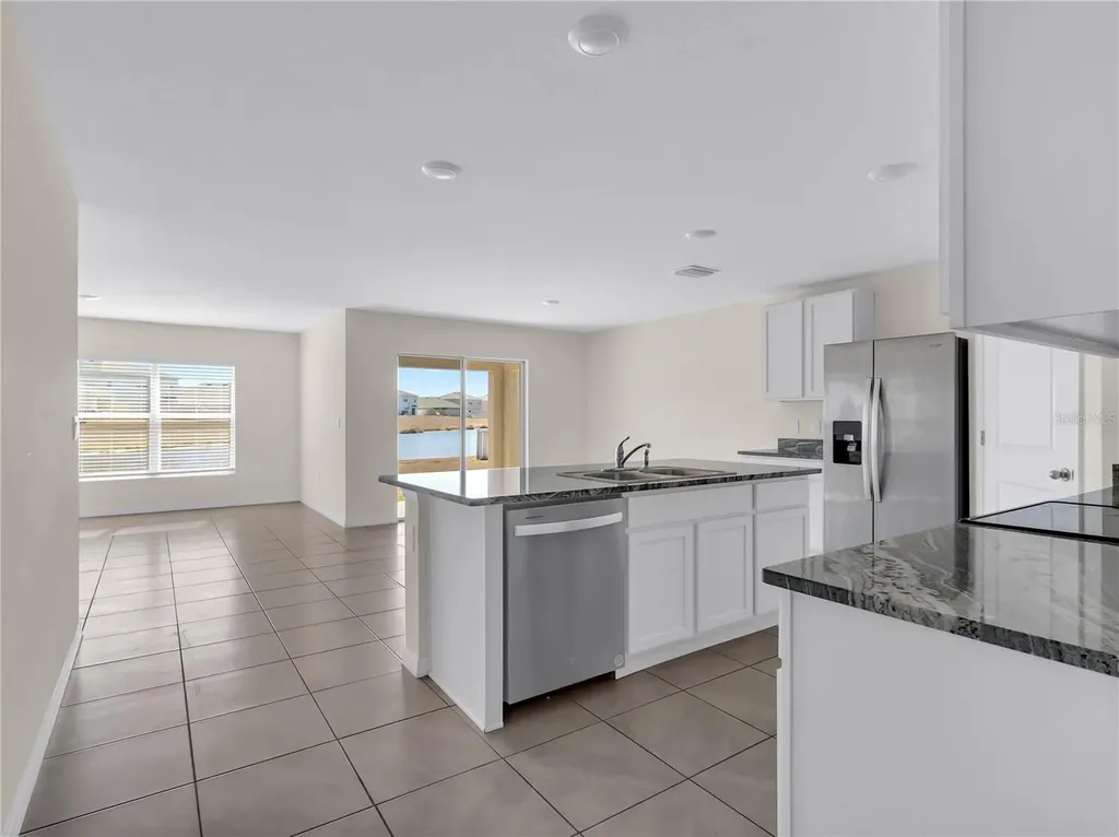 16616 Windmill Forge Pass Wimauma FL 33598