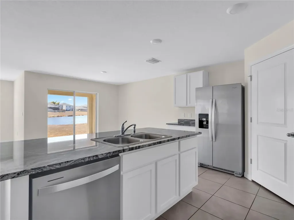 16616 Windmill Forge Pass Wimauma FL 33598