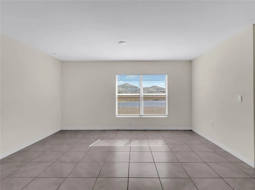16616 Windmill Forge Pass Wimauma FL 33598