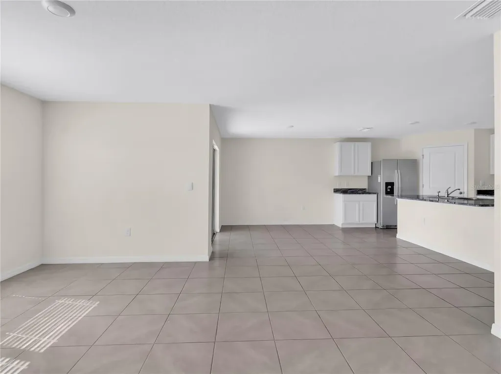 16616 Windmill Forge Pass Wimauma FL 33598
