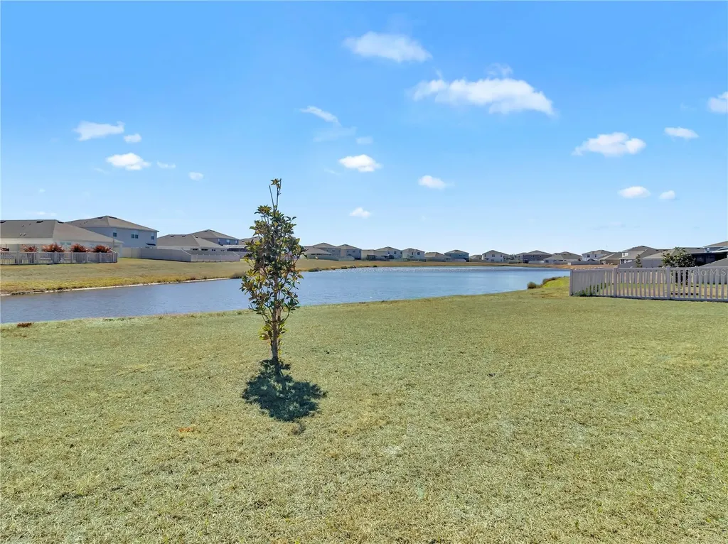 16616 Windmill Forge Pass Wimauma FL 33598