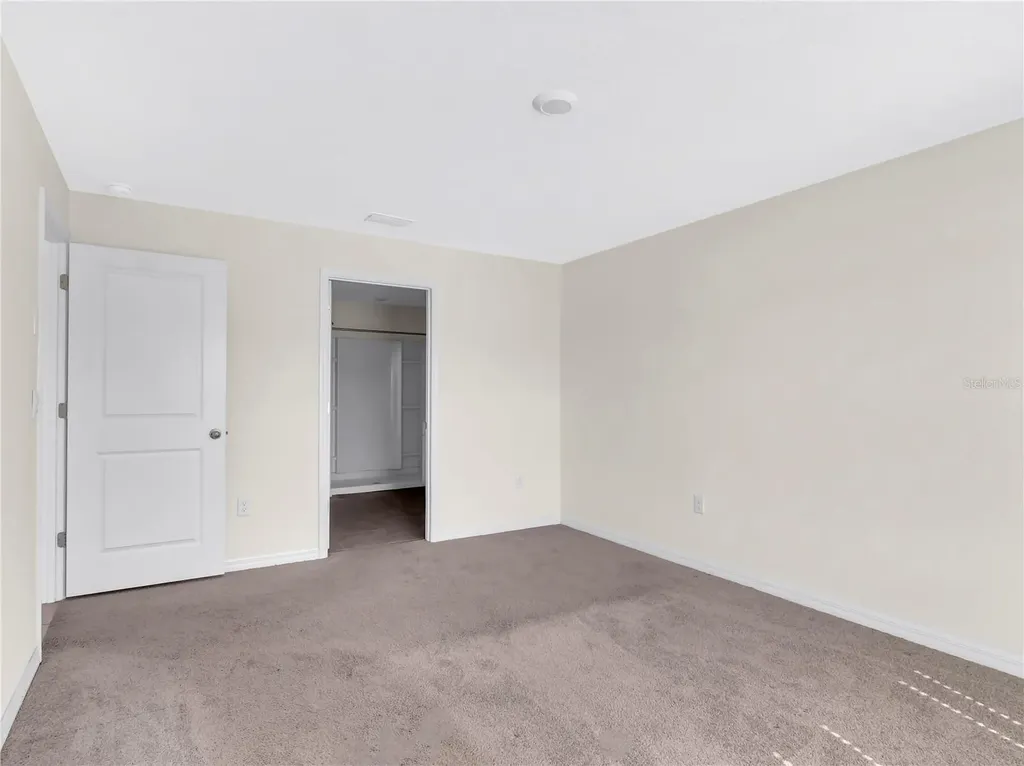 16616 Windmill Forge Pass Wimauma FL 33598