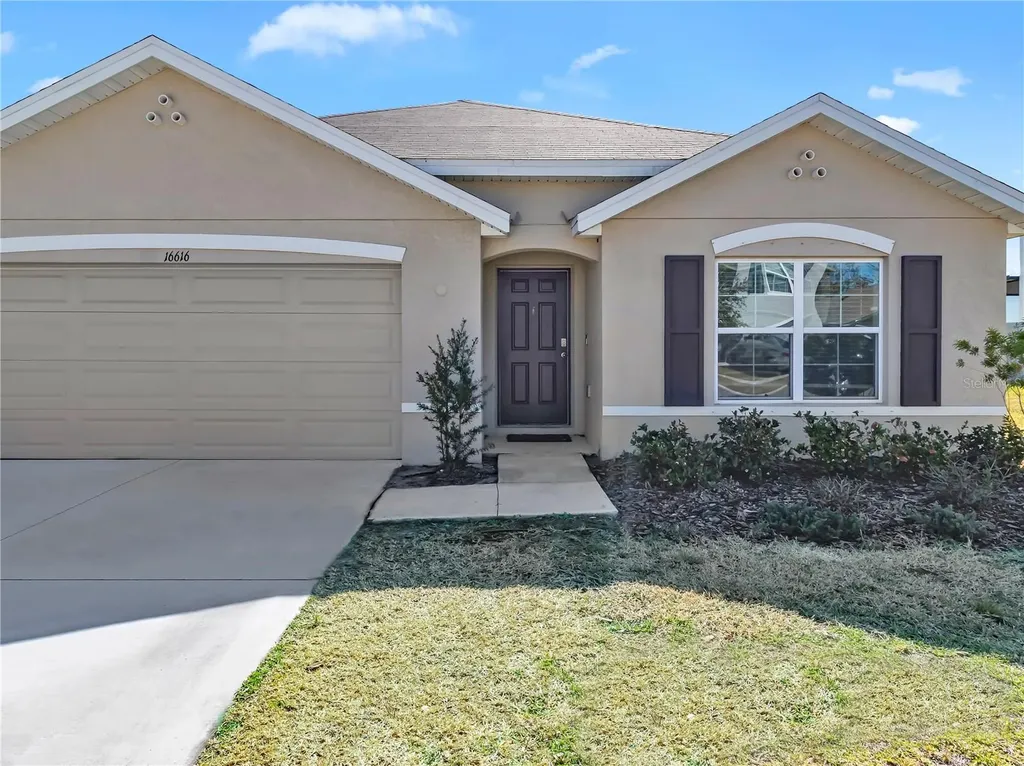 16616 Windmill Forge Pass Wimauma FL 33598
