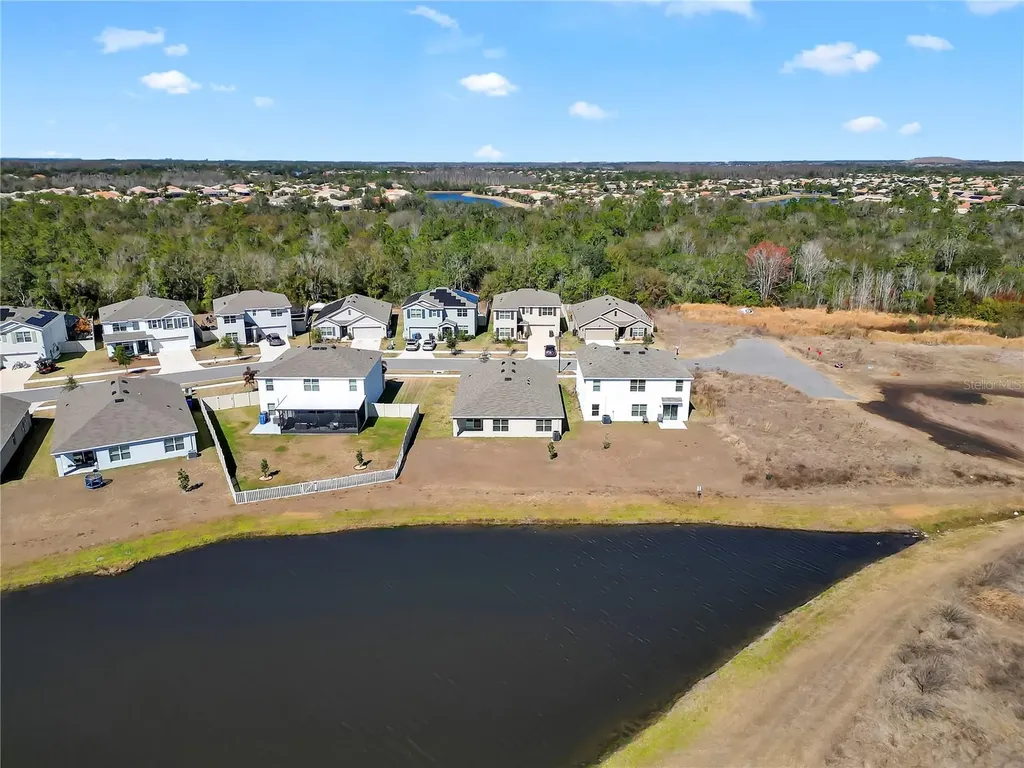 16616 Windmill Forge Pass Wimauma FL 33598