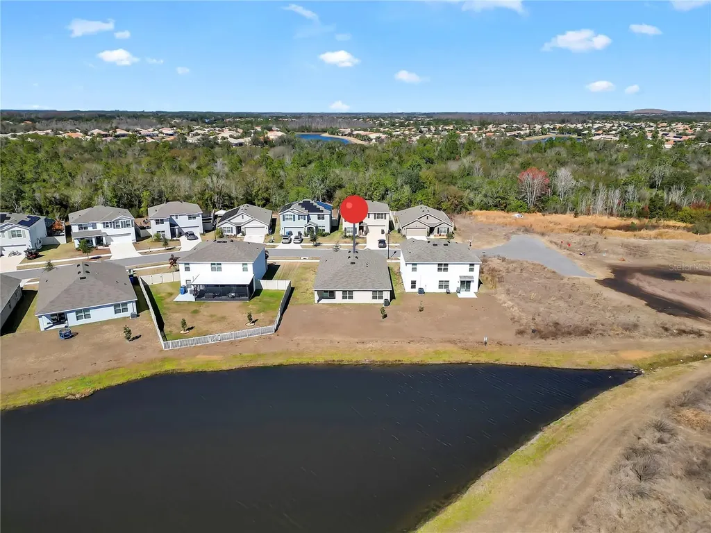 16616 Windmill Forge Pass Wimauma FL 33598