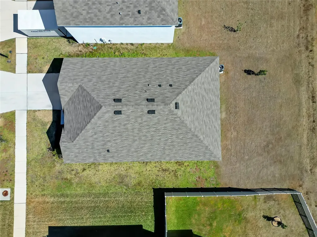 16616 Windmill Forge Pass Wimauma FL 33598