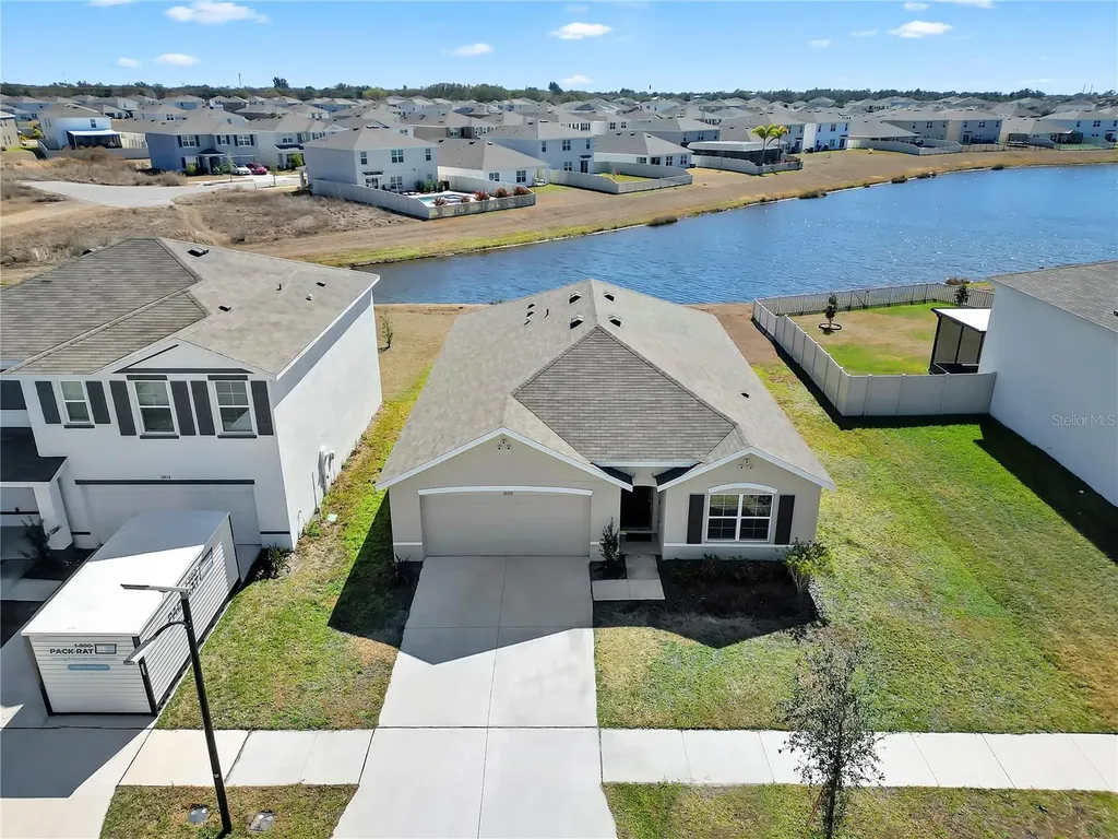 16616 Windmill Forge Pass Wimauma FL 33598