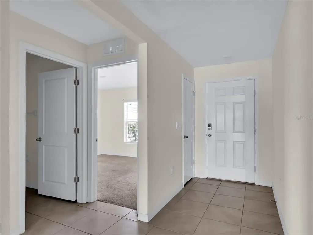 16616 Windmill Forge Pass Wimauma FL 33598