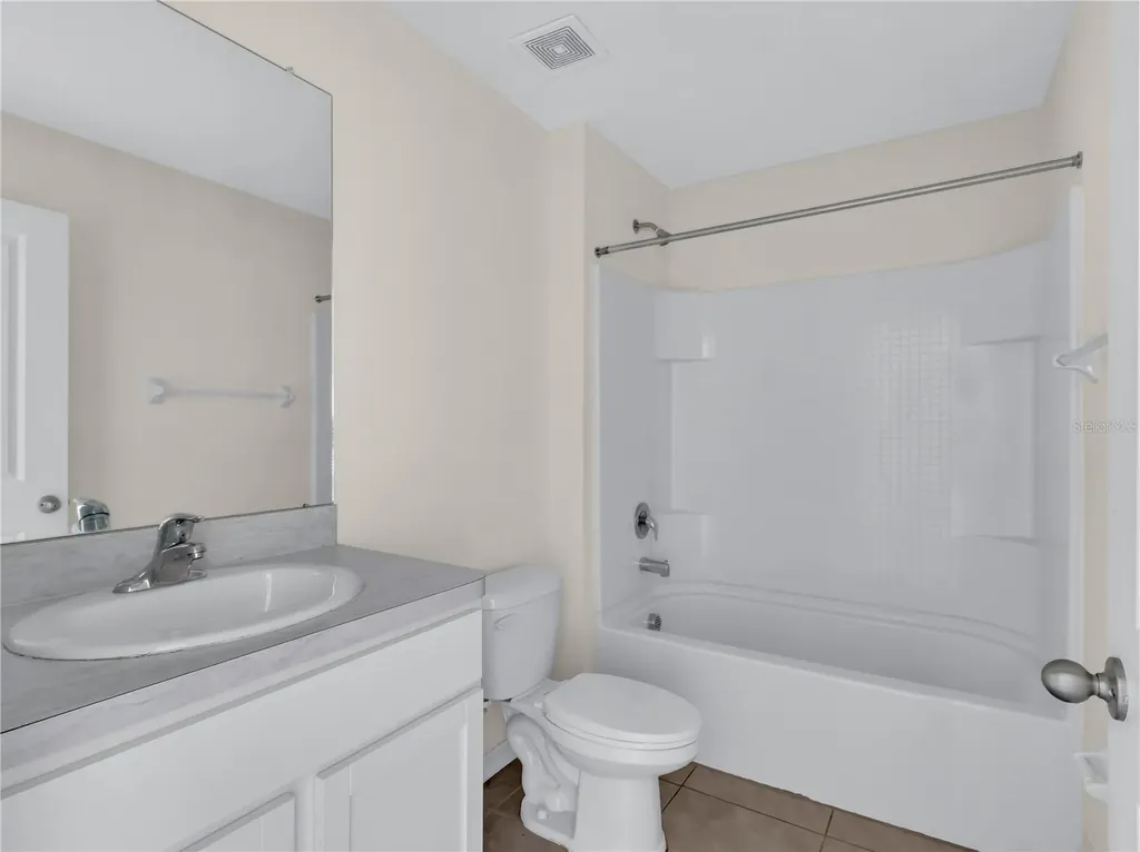 16616 Windmill Forge Pass Wimauma FL 33598