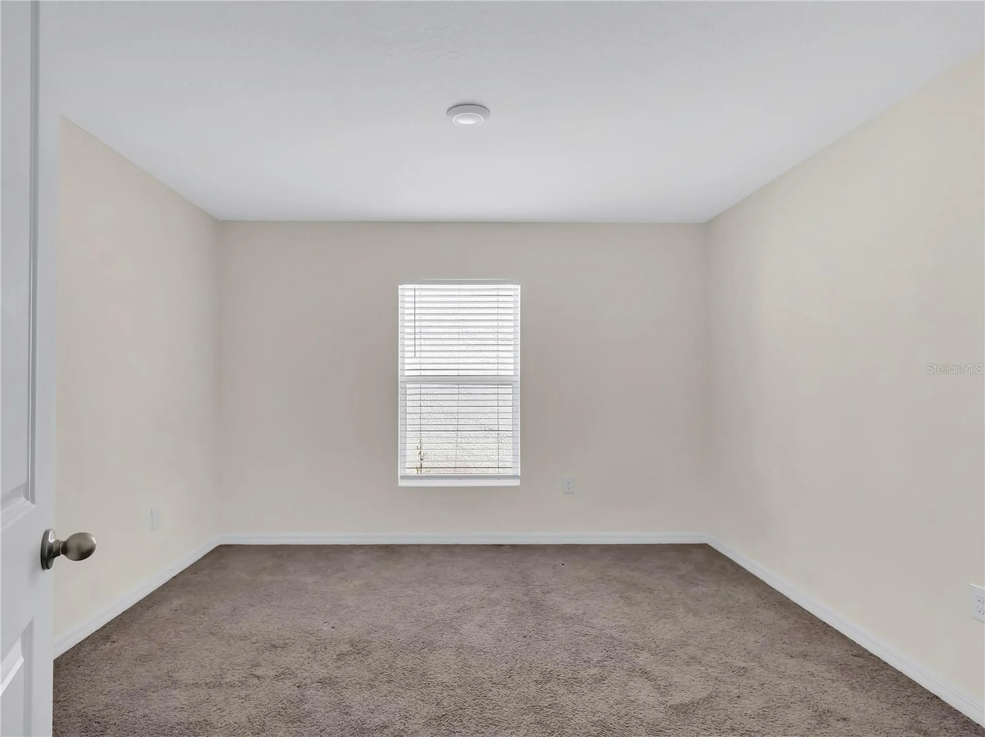 16616 Windmill Forge Pass Wimauma FL 33598