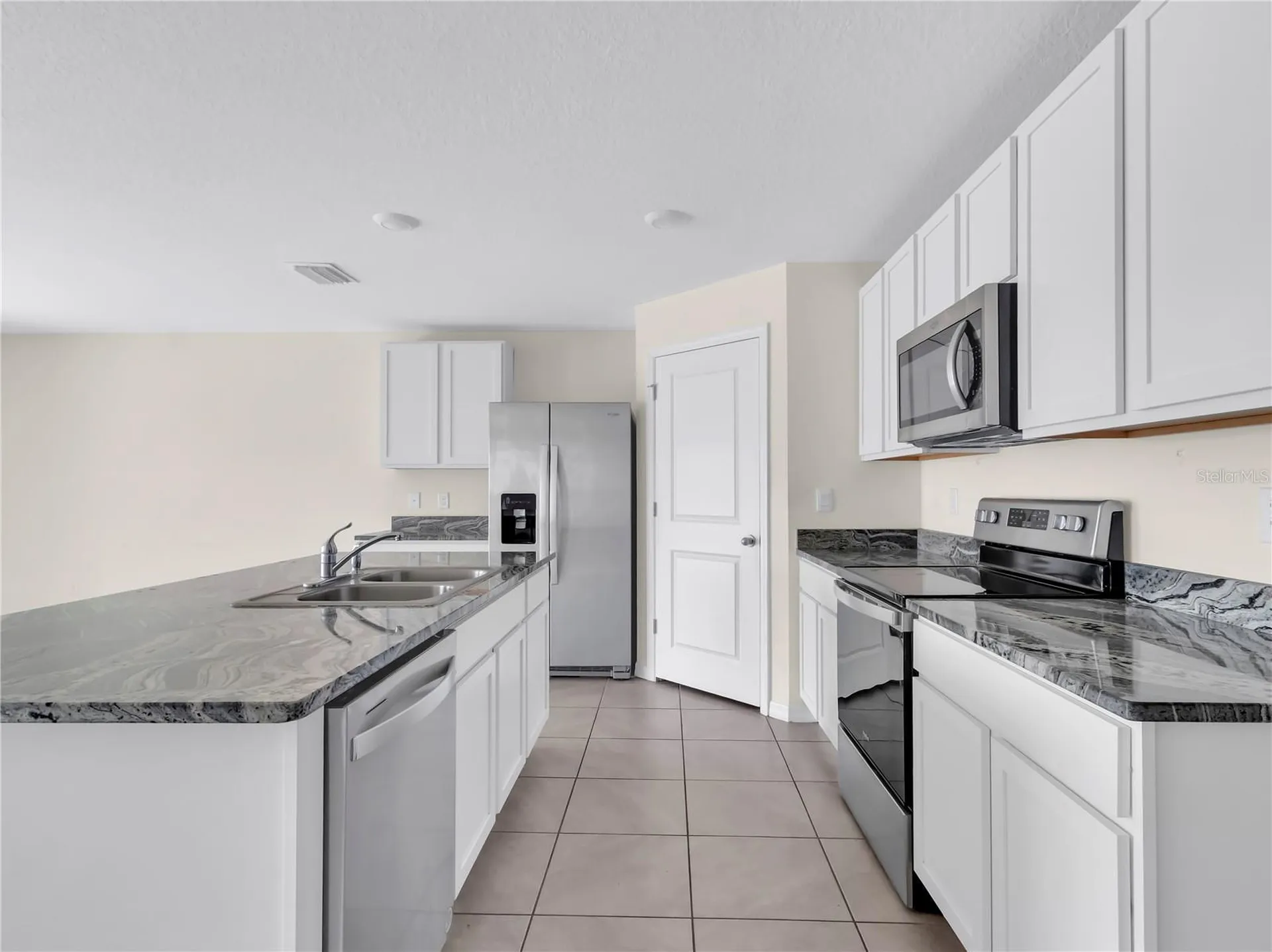 16616 Windmill Forge Pass Wimauma FL 33598