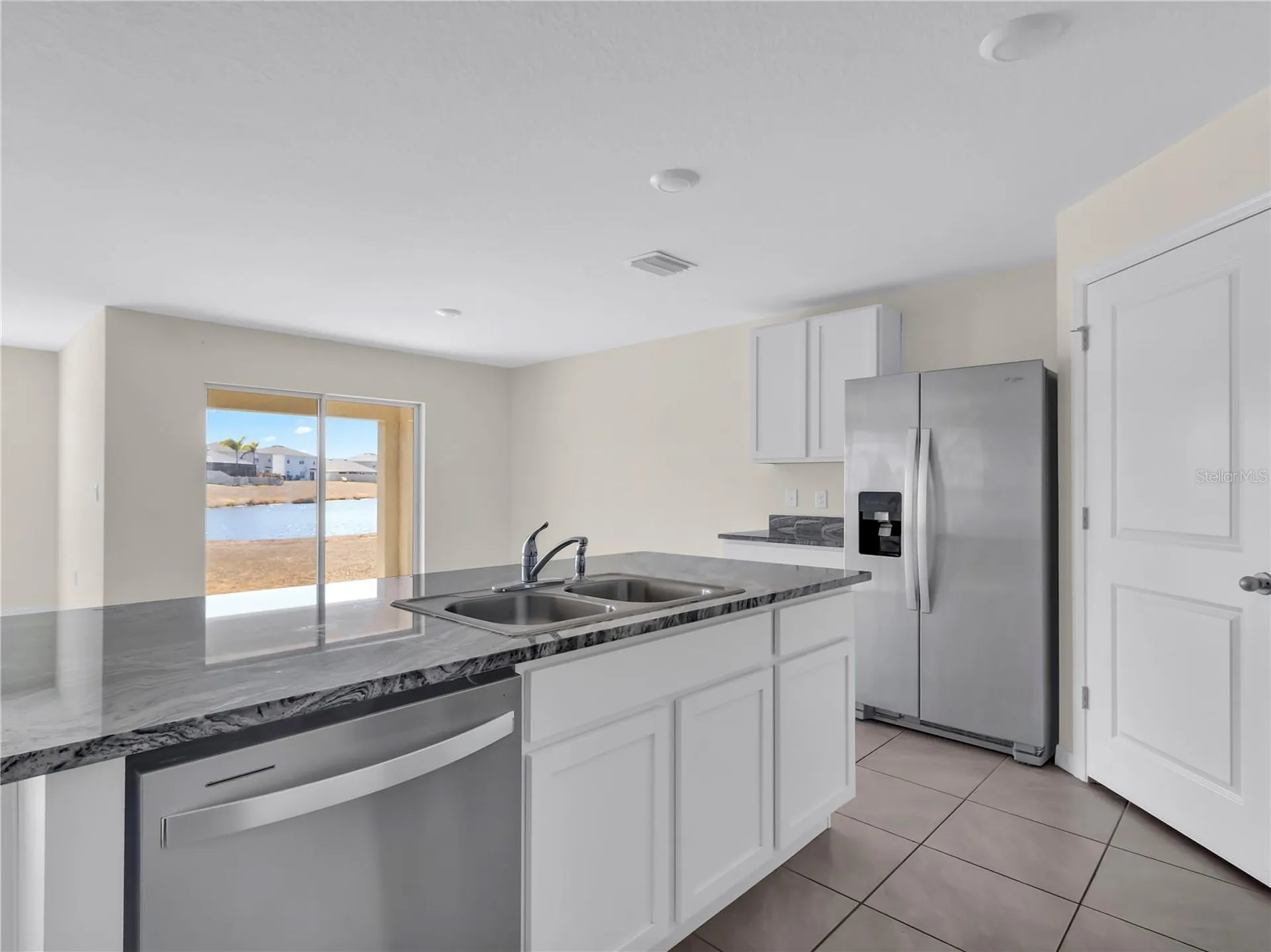 16616 Windmill Forge Pass Wimauma FL 33598